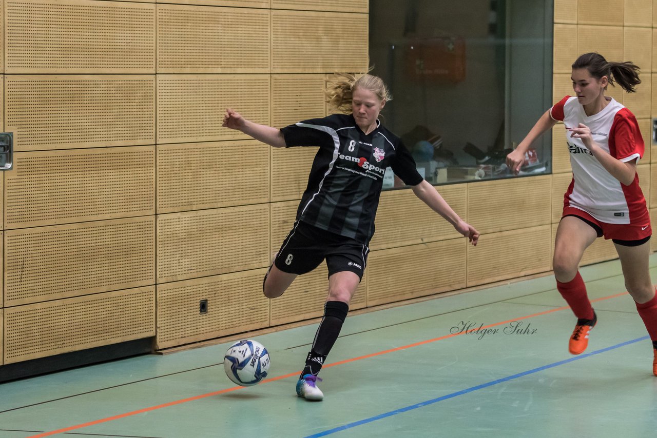 Bild 777 - Girls Cup